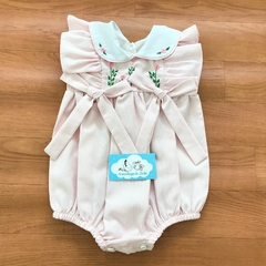 Romper - comprar online