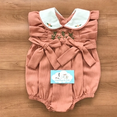 Romper - comprar online