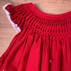 Vestido Casa de Abelha - comprar online