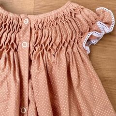 Vestido Casa de Abelha on internet