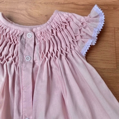 Vestido Casa de Abelha na internet