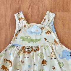 Jardineira Gui - buy online