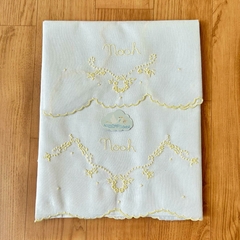 Kit Lençol da Maternidade - buy online