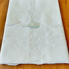 Kit Lençol da Maternidade - buy online