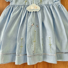 Vestido Liz - online store