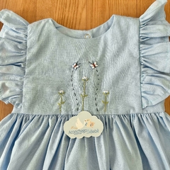 Vestido Liz on internet