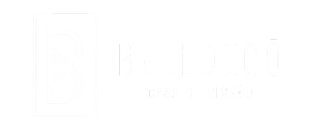 Bell Deco Tucuman 
