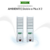 AMBIENTE Doble o Plus x 2 | COMBO - comprar online