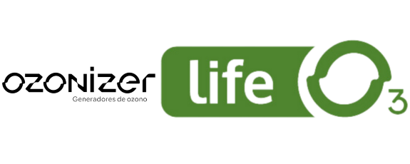 Ozonizer Life