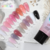 ACRYL GEL NAVI 60ml en internet