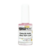 Esmalte de Uñas Top Coat Cherimoya 10ml