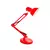 Lámpara Pixar Híbrida de Mesa y Morza - tienda online
