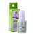 Pegamento para uñas Cherimoya 7ml