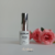 Top Coat Charm limit Aprobado - comprar online