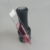 Promo Semi Vitrales Navi 10ml. - Destino Cosmeticos