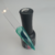 Promo Semi Vitrales Navi 10ml. en internet