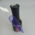 Promo Semi Vitrales Navi 10ml. - comprar online
