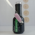 Base Capping Color Navi 15ml - Destino Cosmeticos