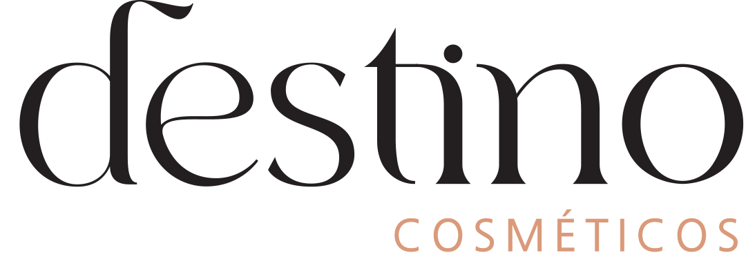 Destino Cosmeticos