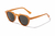 TATO CARAMELO - comprar online