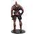 Deadpool Marvel Anime Action Figure Boneco Colecionável Resina - loja online
