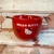 Bowl Com Hashi Hello Kitty 500ml - comprar online