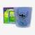 Imagem do Caneca Buck Stitch Disney 400ml