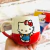 Caneca Maggie Hello Kitty 400ml - loja online