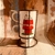 Imagem do Kit 2 Canecas Empilháveis Snoopy Peanuts 180ml