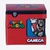 Caneca Mini Tina Super Mario Bross 100ml - loja online