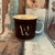 Caneca Tom Snoopy Woodstock Peanuts 350ml