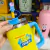 Copo Térmico Tipo Stanley Bob Esponja 1,150l - comprar online