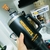 Copo Térmico Tipo Stanley Harry Potter Hogwarts 1,150l - comprar online