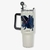 Copo Térmico Tipo Stanley Star Wars Darth Vader 1,150l - loja online