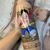 Garrafa Térmica Camp Monkey D. Luffy One Piece 600ml - loja online