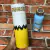 Imagem do Garrafa Bubble Snoopy 500ml