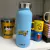Garrafa Bubble Snoopy 500ml - loja online