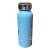 Garrafa Bubble Snoopy 500ml - Start Geek