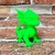 Enfeite Decorativo Dragão Colecionável Impressão 3D - loja online