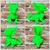 Enfeite Decorativo Dragão Colecionável Impressão 3D - loja online