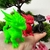 Enfeite Decorativo Dragão Colecionável Impressão 3D na internet