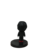 Mini Boneco de Filme de Terror Jigsaw Jogos Mortais Colecionável PVC - loja online