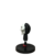 Imagem do Mini Boneco de Filme de Terror Jigsaw Jogos Mortais Colecionável PVC