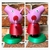 Peppa Pig Boneca Colecionável Impressão 3D na internet