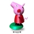 Peppa Pig Boneca Colecionável Impressão 3D na internet