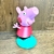 Imagem do Peppa Pig Boneca Colecionável Impressão 3D
