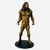 Aquaman DC Boneco Colecionável Resina