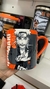 Caneca Porcelana Naruto Shippuden Naruto Uzumaki Clones 330ml na internet