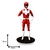 Mighty Morphin Power Rangers Vermelho Jason Lee Scott Boneco Colecionável em Resina na internet