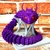 Serpente Flexível Articulada Colecionável Impressão 3D na internet